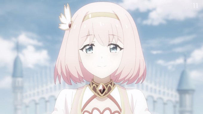 A List Of Tweets Where ダの人 Was Sent As プリコネr 1 Whotwi Graphical Twitter Analysis