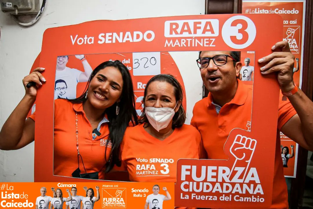 fzciudadana's tweet photo. Con propiedad se siguen llevando las 15+1 propuestas por los diferentes barrios de la ciudad. 

En esta ocasión se recorrieron los barrios La Concepción 1, 2 y 3, Altos de Simón Bolívar y Nacho Vives, puntos donde sus moradores dieron total respaldo a la bancada del #Cambio.🧡 https://t.co/1Dn9aNOMhF