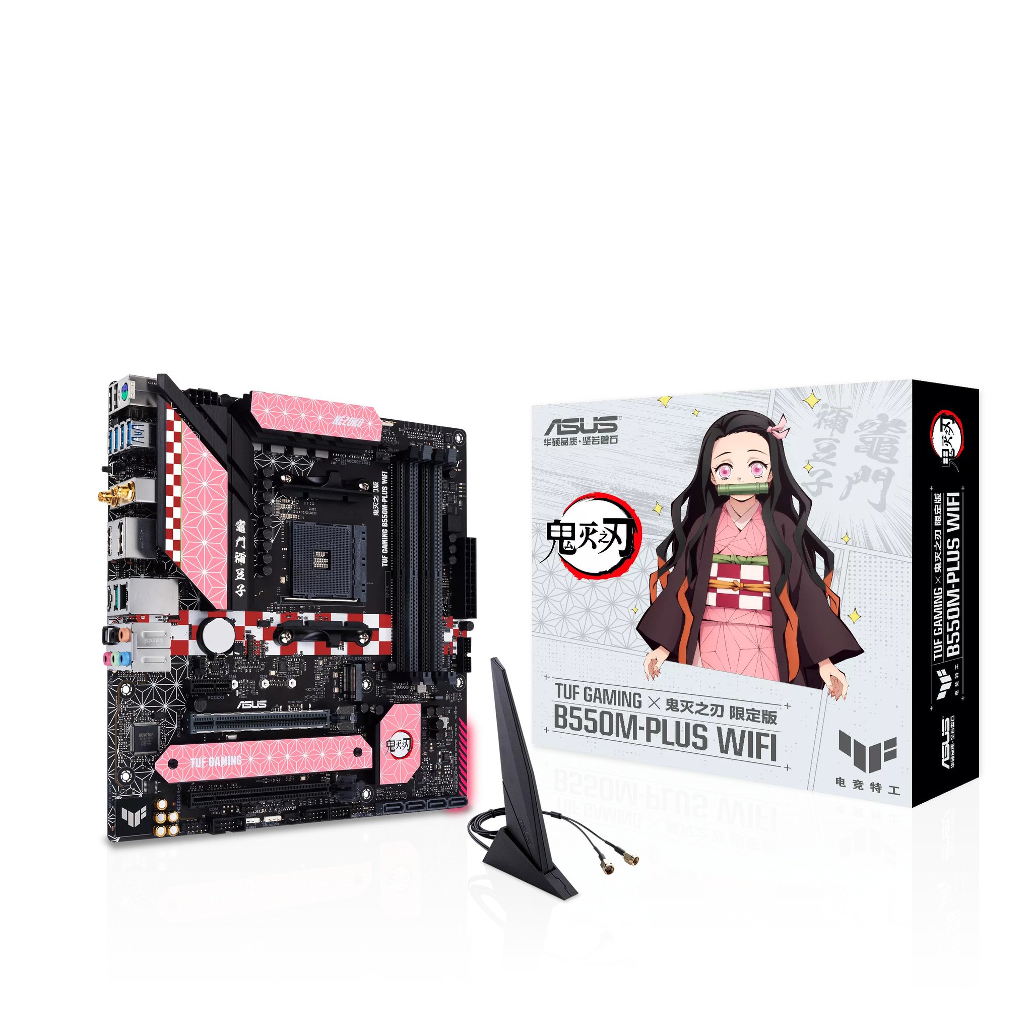 188号on X:
