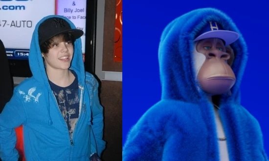 (α) Sevvy✨ tweet media