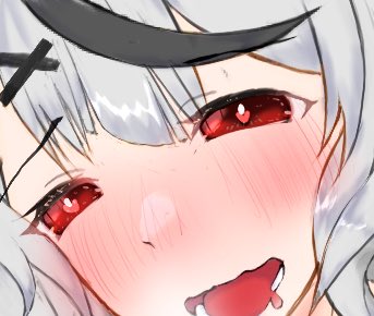 明日ファンボックス更新します。 