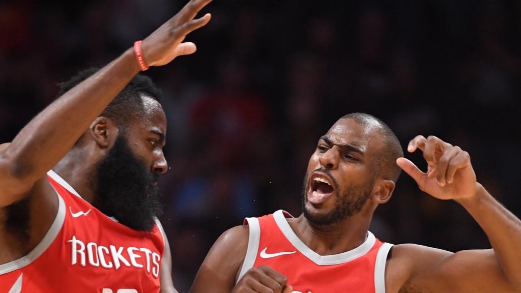 BradeauxNBA tweet picture