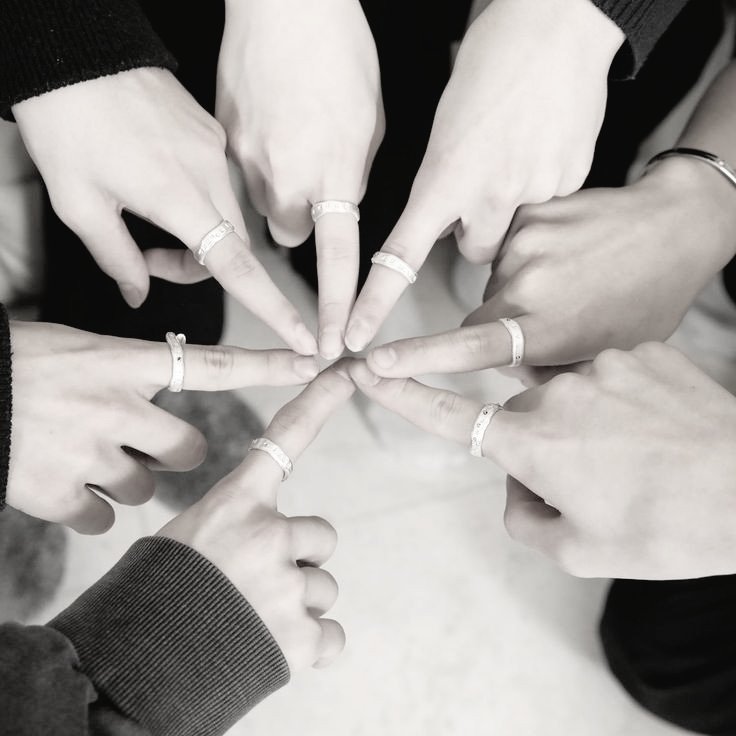 evan_ever_after's tweet photo. we can make it right
always stand by you.

my safe haven, forever seven.
@ENHYPEN_members https://t.co/qQEot6PVYU
