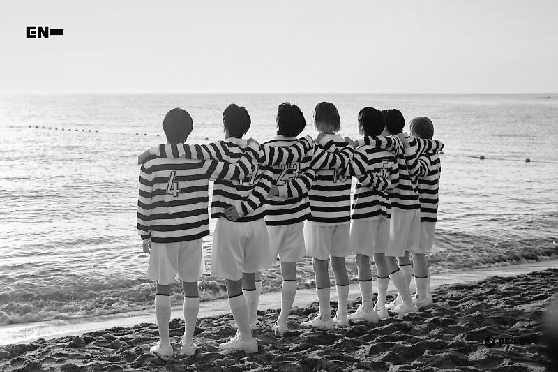evan_ever_after's tweet photo. we can make it right
always stand by you.

my safe haven, forever seven.
@ENHYPEN_members https://t.co/qQEot6PVYU