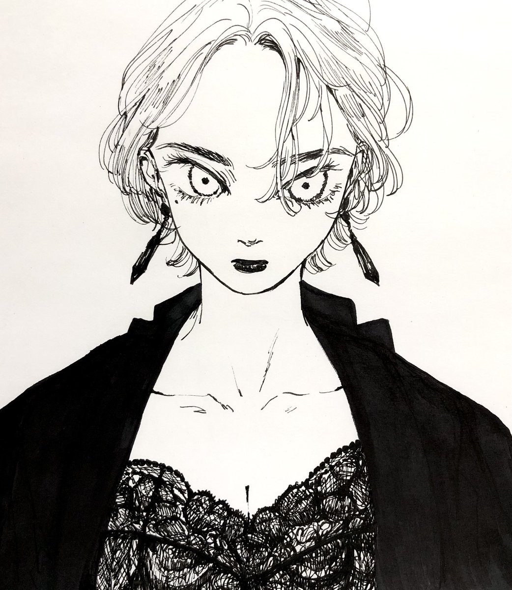 発狂田山 tweet media