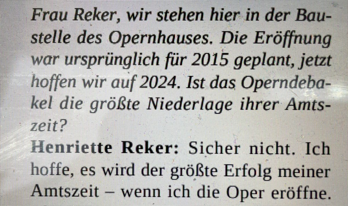 LeaGoebel's tweet photo. Lieb einfach ihre positive Einstellung
#alwaysstaypositive
https://t.co/sLDvIRG3e2 https://t.co/n3Vosr8P8C