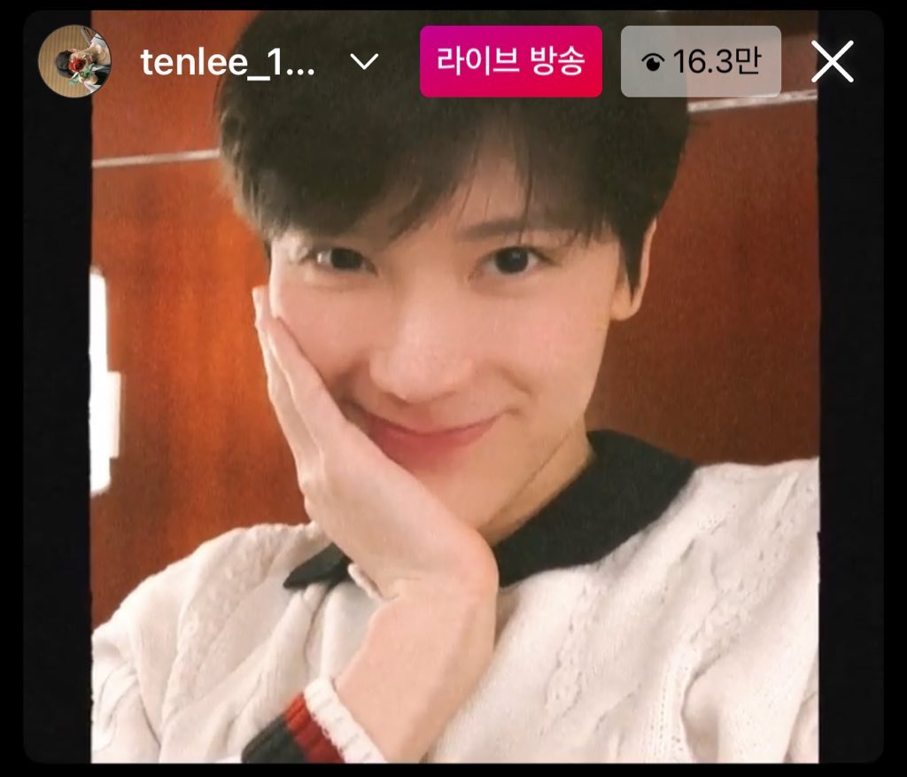 dnlsvmwhsqj's tweet photo. 내너무힘들다… https://t.co/yWXrFOG5w6