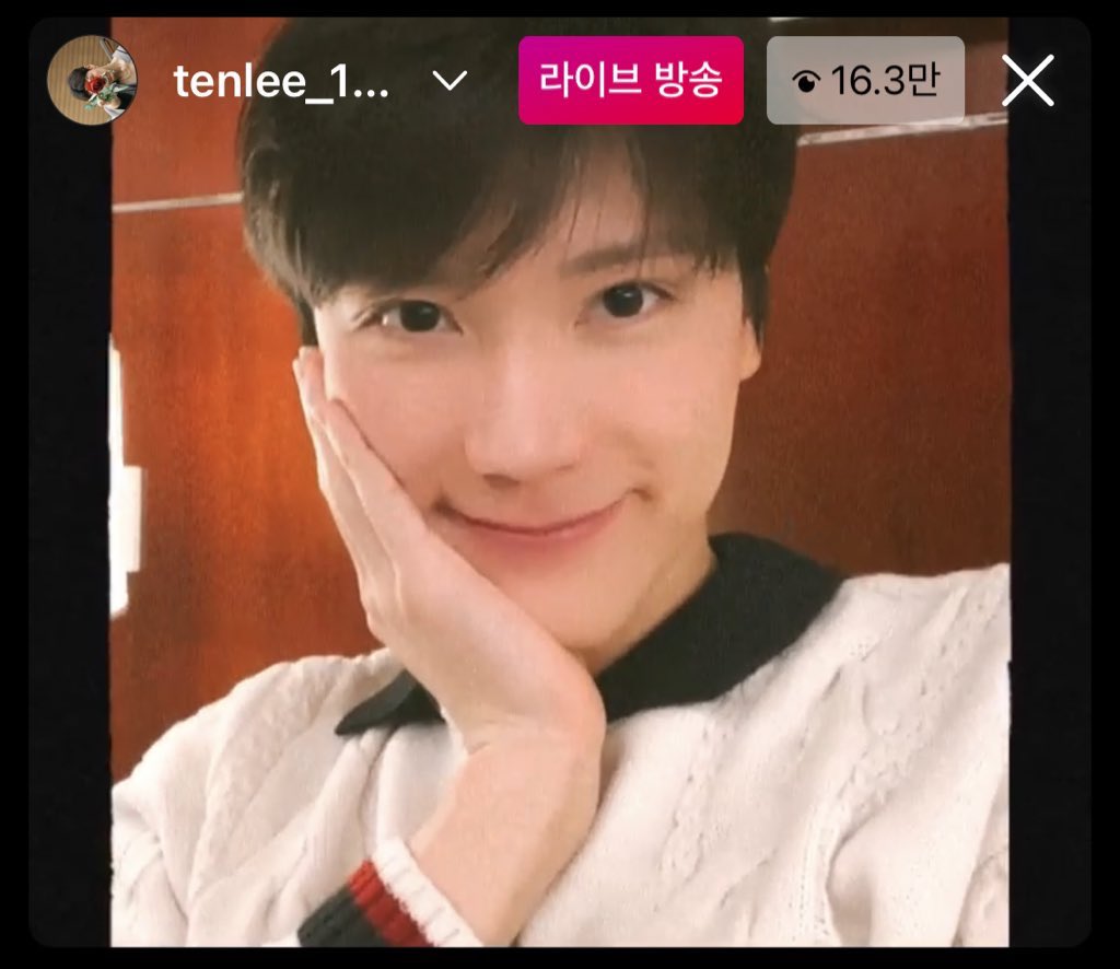 dnlsvmwhsqj's tweet photo. 내너무힘들다… https://t.co/yWXrFOG5w6