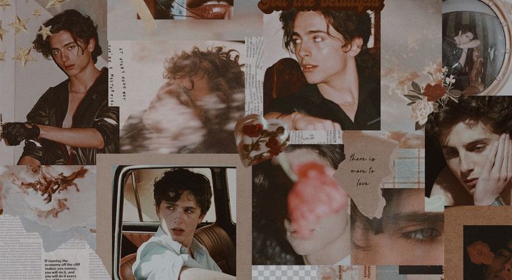 spacceodditx's tweet photo. °
           
    ■■■ (𝖡𝖫𝖠𝖨𝖭𝖤 𝖶𝖨𝖫𝖫𝖨𝖠𝖬𝖲) ⸙͎۪۫ ⊰

      ❝𝗢𝗝𝗔𝗟𝗔 𝗤𝗨𝗘 𝗔𝗟𝗚𝗨𝗜𝗘𝗡 𝗠𝗨𝗬 𝗠𝗨𝗬 𝗙𝗘𝗟𝗜𝗭 𝗡𝗢𝗦 𝗘𝗦𝗡𝗜𝗙𝗘 𝗖𝗨𝗔𝗡𝗗𝗢 𝗦𝗘𝗔𝗠𝗢𝗦 𝗖𝗘𝗡𝗜𝗭𝗔.❞ <—

  ───(𝖯𝖧𝖮𝖳𝖮𝖦𝖱𝖠𝖯𝖧𝖤𝖱)─── 

╰┄┄┄𝗥𝗧, 𝗣𝗟𝗘𝗔𝗦𝗘? https://t.co/caQxLXKqPZ