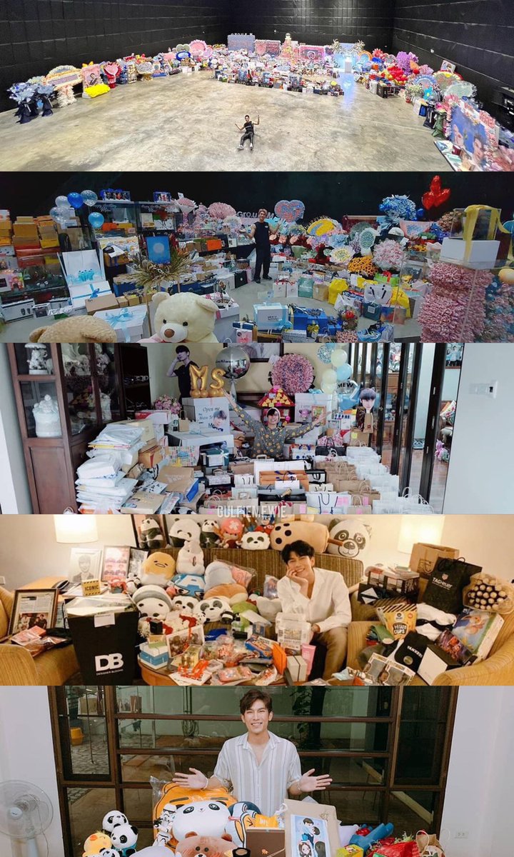 mewmorie's tweet photo. “started from the bottom NOW WE’RE HERE” 😭 you are so loved Mew Suppasit Jongcheveevat 🎂❤️🎁

#MEWMADEforU #MewSuppasit https://t.co/flH9LQnQKp