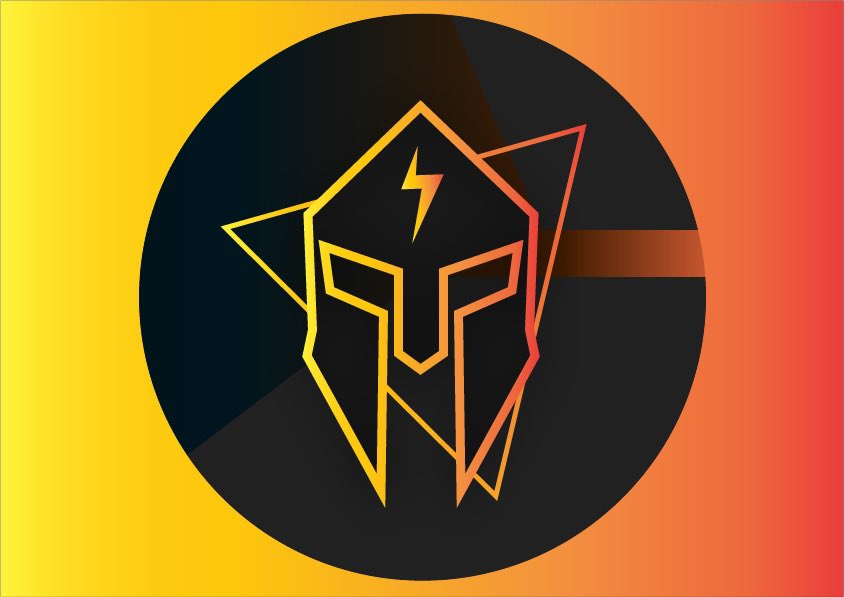 AioAres's tweet photo. 24H GIVEAWAY🎉                                   RETWEET,LIKE AND TAG A FRIEND. 3 keys will be prized, we will announce the winners here on twitter. https://t.co/6Rfd1jJ6hK