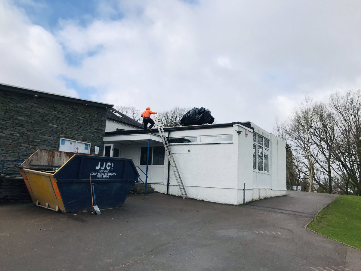 Fiona Marley Paterson tweet media