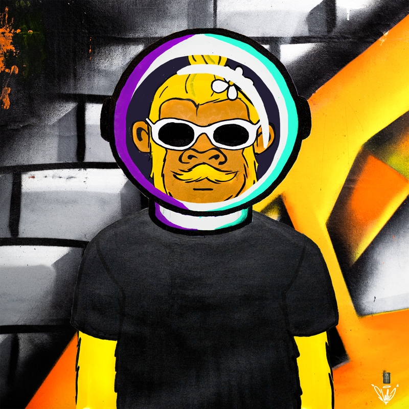 SquaresDAO tweet media