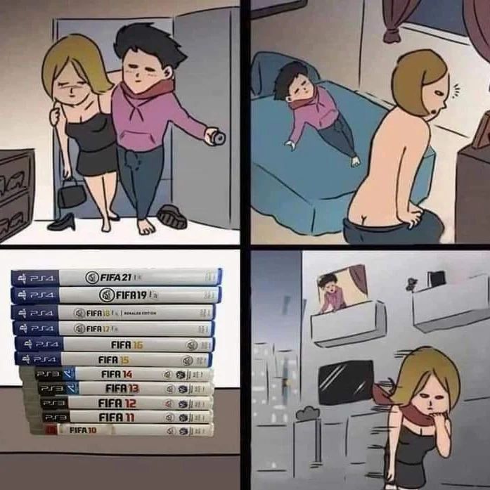 ElAlacrancillo_'s tweet photo. Es que vio que le faltaba el 20 y se lo fue a comprar 😂 https://t.co/kJY2EsDB4a