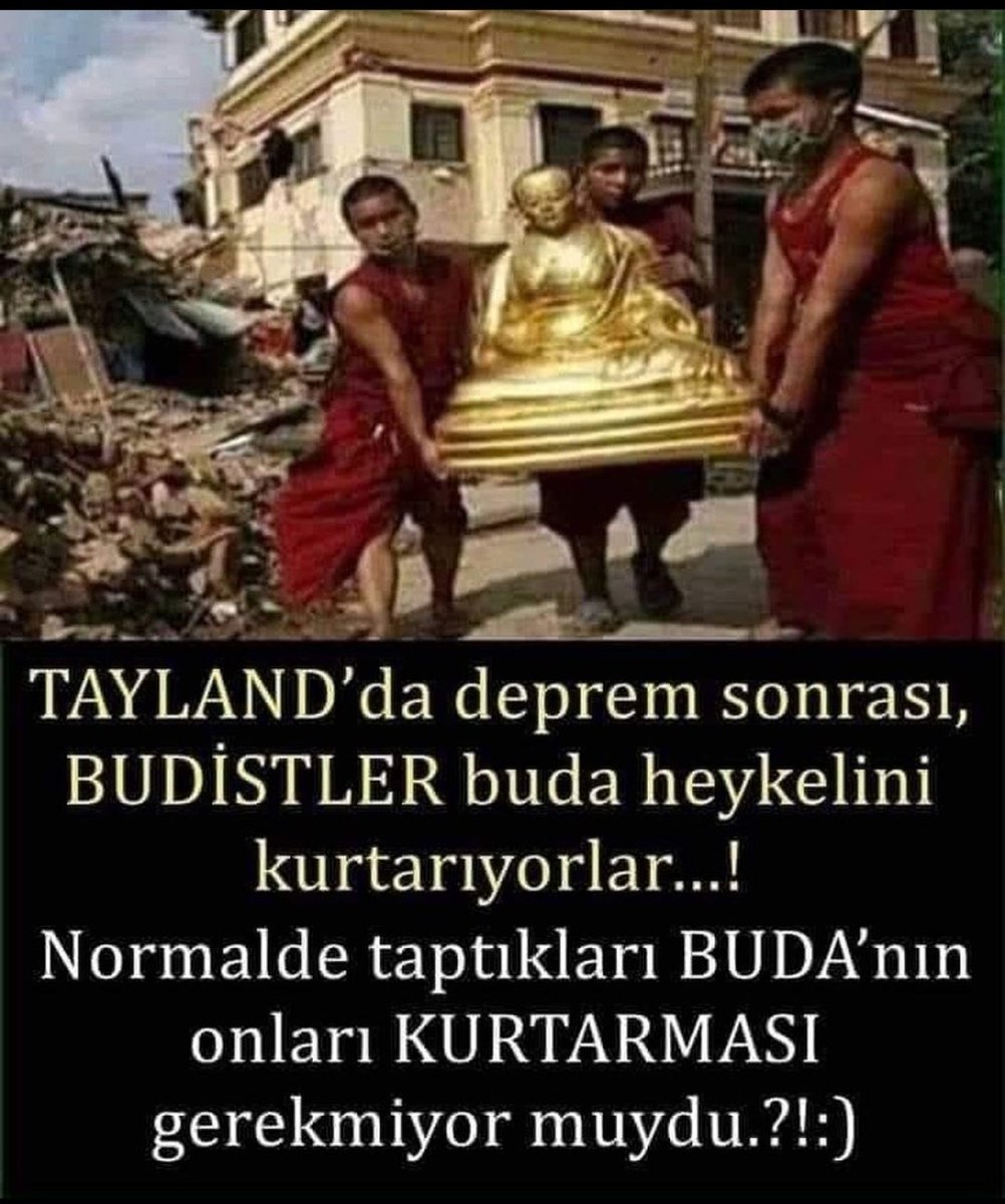 Var bu işte bir terslik ama ne acaba 🙄 🙄 😅😅