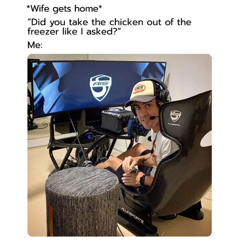 OverTake on Twitter: 