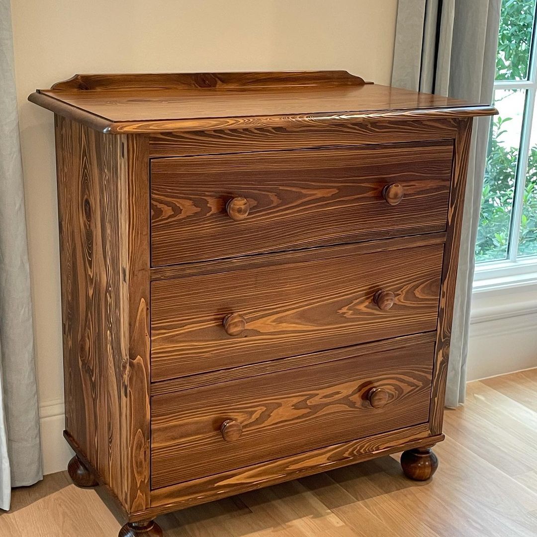 Cypress_Info's tweet photo. Planning a nursery? #RealAmericanHardwood furniture is built to last!
Photo and changing table by https://t.co/dEz9bKKX7y | #cypress #changingtable #customtable #furniture #customfurniture #woodwork #customwoodwork #wood #grain https://t.co/UsHoXRHSXq