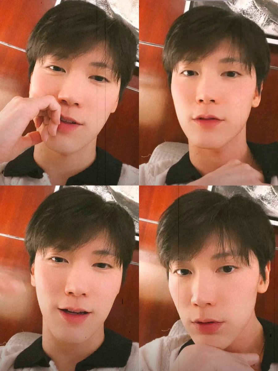 น้องเตนล์น่ารัก🦋 tweet media