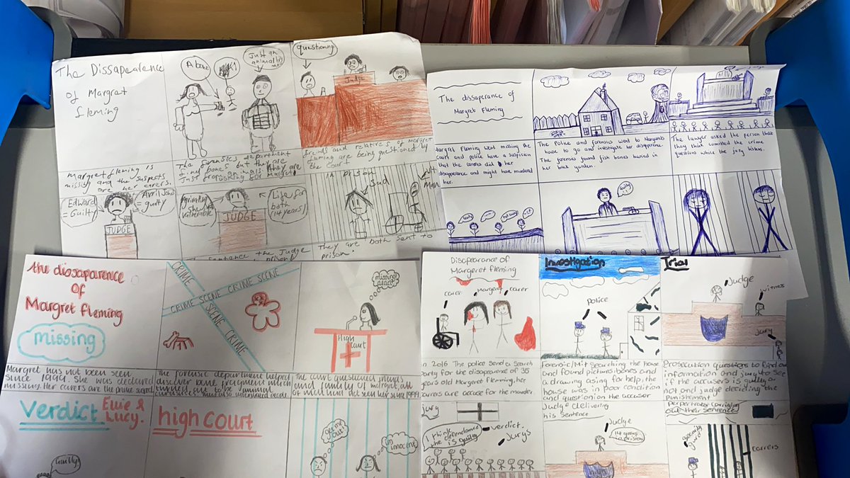 Miss Munro tweet media