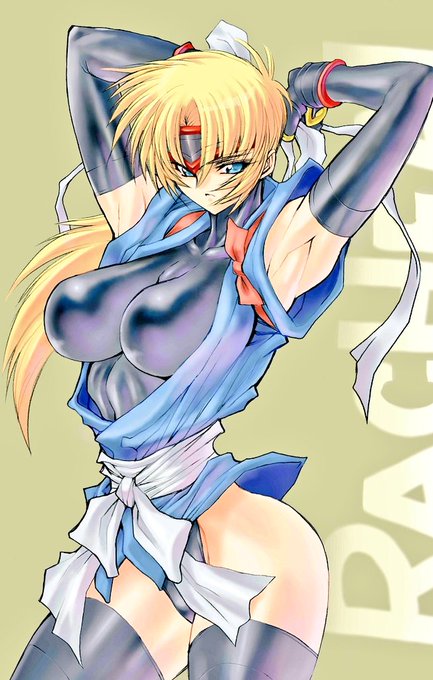 本日は
「2022年2月22日」なので
すごくニンニンでニンニンな日。
🥷 