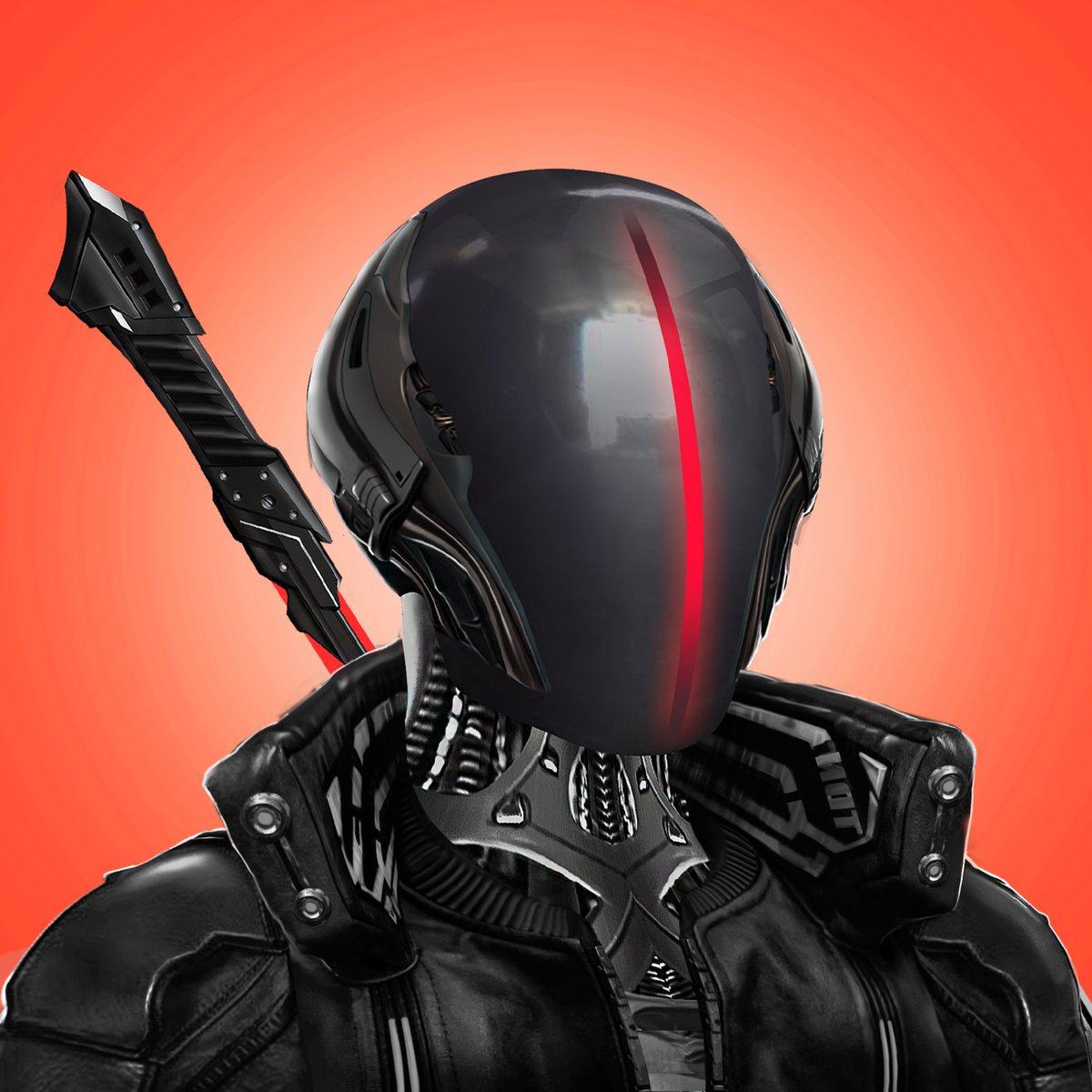 🎉 GIVEAWAY! 🎉

🔥 WIN a Defiant NFT!

Not everyone can be so easily bought off or duped into submission...

1. Follow our page: <a href="/TheDefiantsNFT/">The Defiants NFT - MINTING NOW!</a>
2. Retweet &amp; Like this post.
3. Tag 3 of your friends.

⏳Ends in 48h.

#NFTdrop #NFTartwork #NFTCommunity #NFTcollection #NFTGiveaway