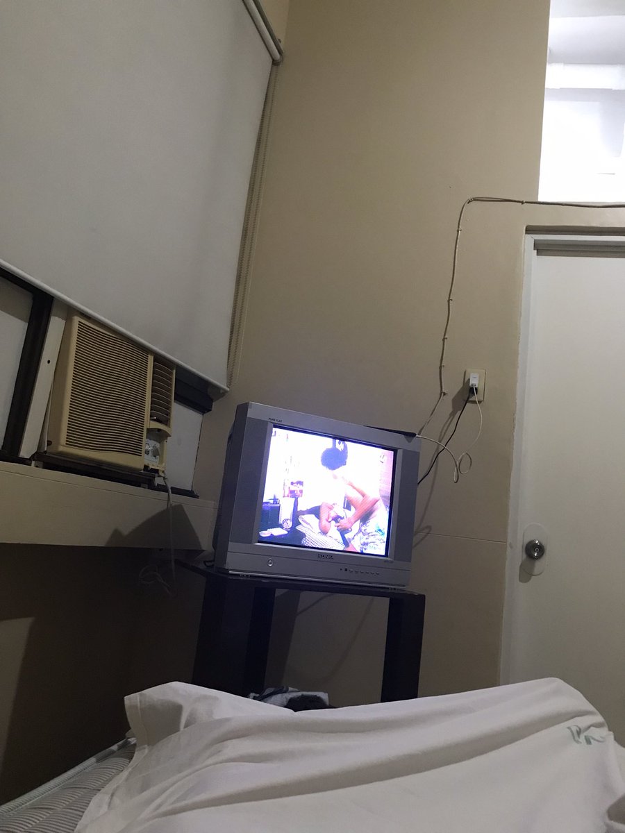 Alter05638030's tweet photo. 📍GV Hotel Opon

tara mga ka Alter.😉 #altercebu #alterLapu-Lapu #AlterOpon #alterbisaya https://t.co/2QB0ErdAkK