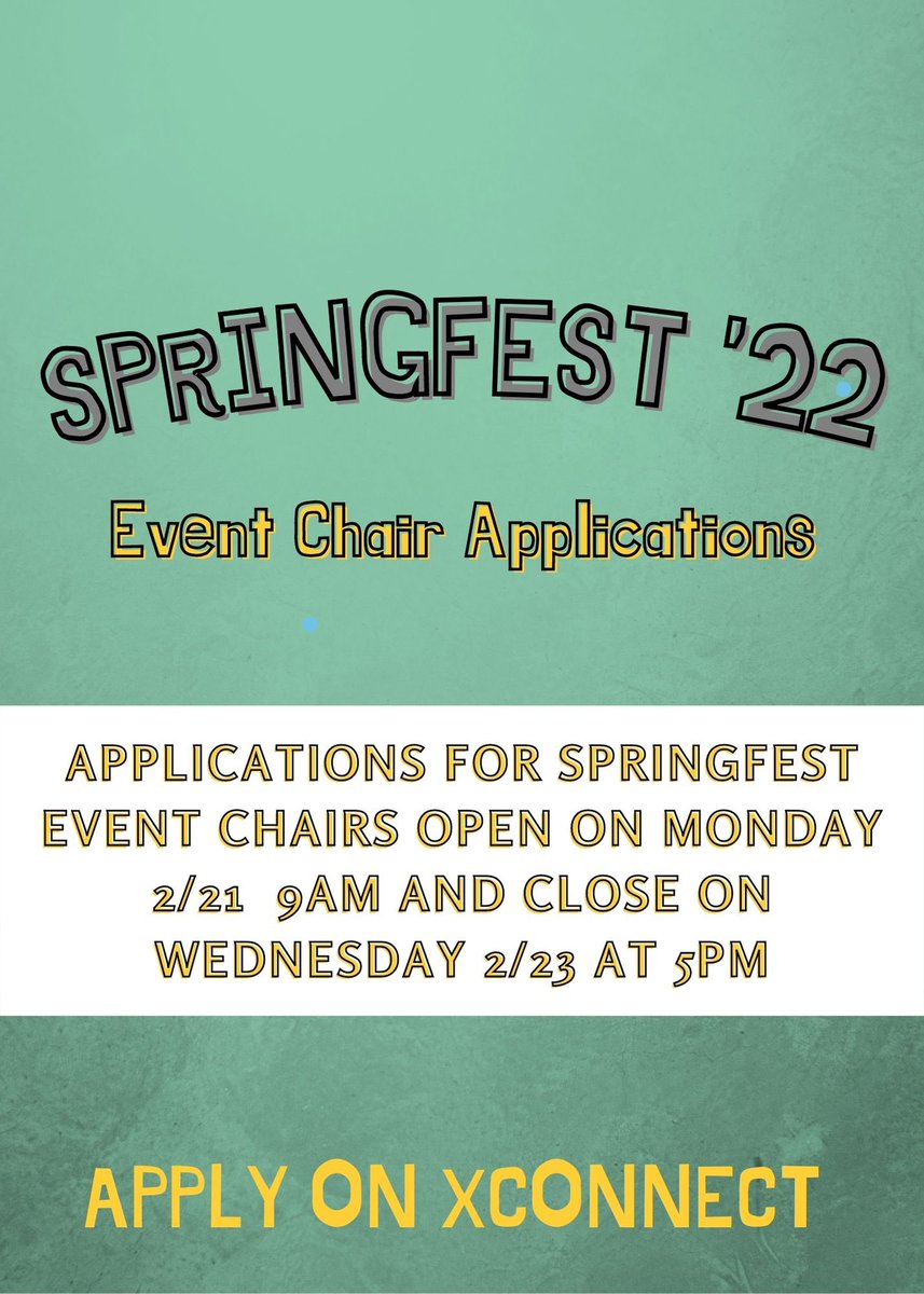 XULA HOMECOMING 2023 tweet media