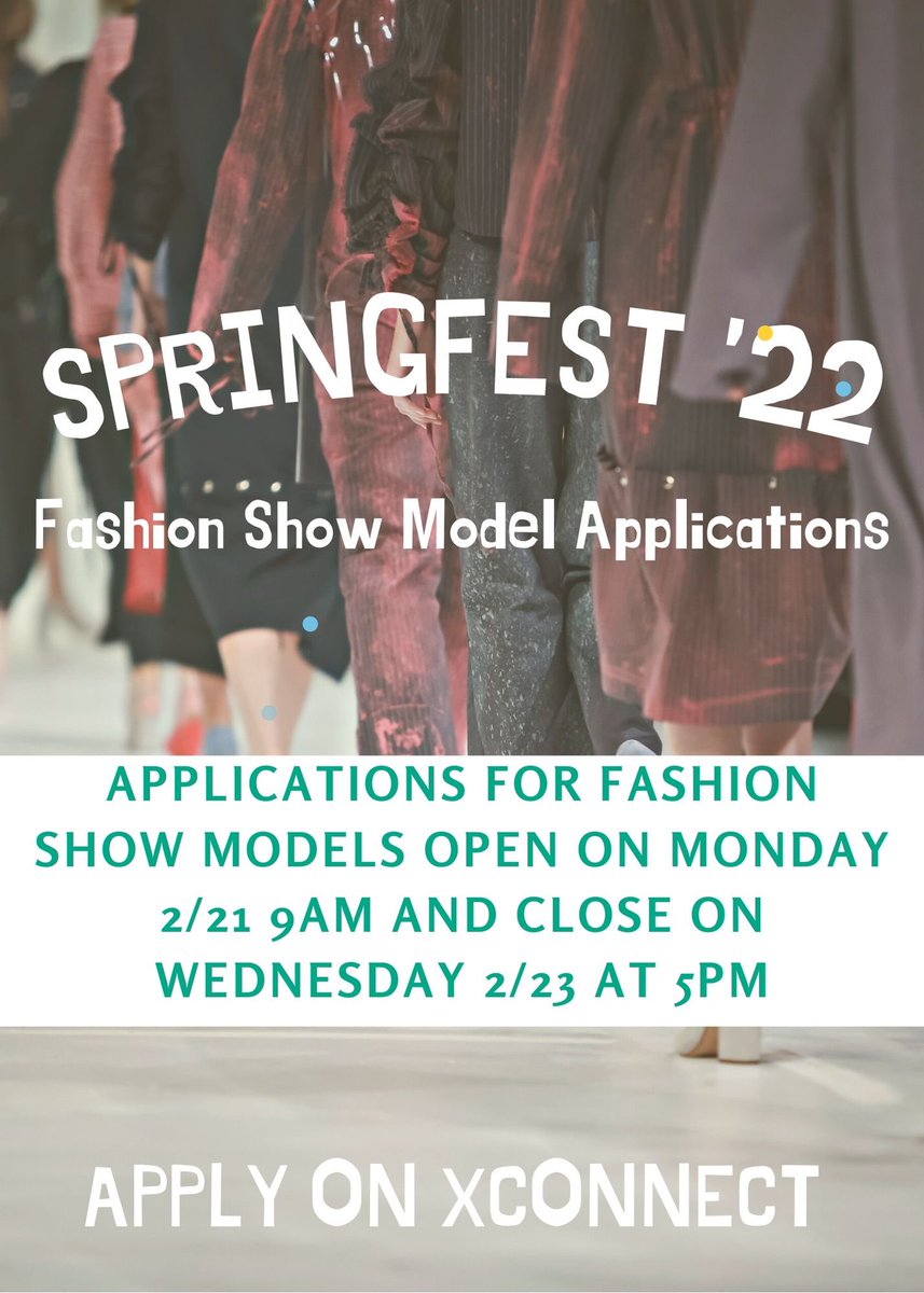 XULA HOMECOMING 2023 tweet media