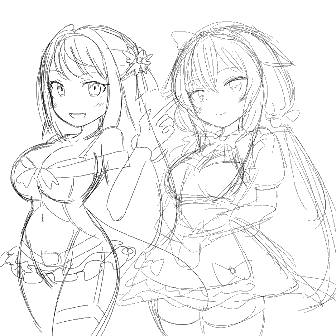 こっからゴニョゴニョいじって何とかするかもシレン 