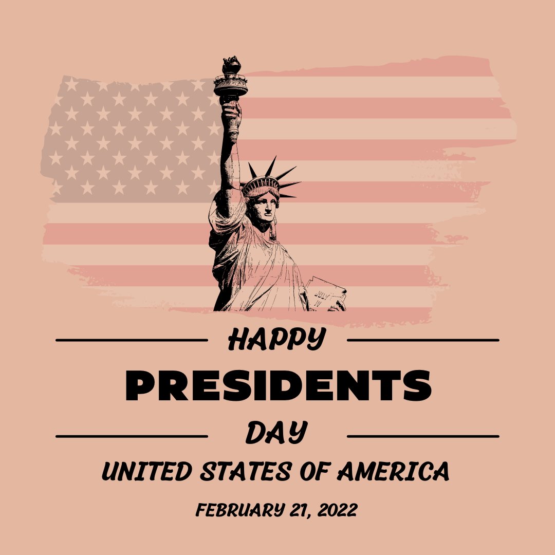 Whatever you are, be a good one - Abraham Lincoln
#Lincolnpropertycompany #livelovelincoln #riversedge #lpcne
