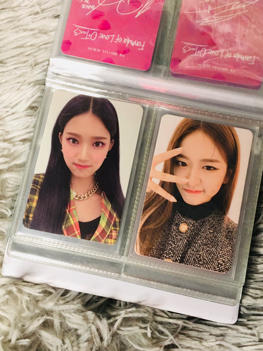 tsucart's tweet photo. mail !! — @taejakes 

they arrived safely ! thank u sm for packing these pc secured :]] 

#fromjem https://t.co/2horV6ndV8