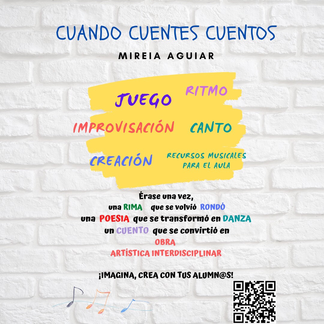 Chiskarabís (@chiskarabis) on Twitter photo 