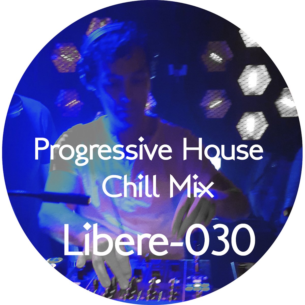 liberelive's tweet image. New show coming up this Friday at 16.00! Check mixcloud.com/libere/ for more shows