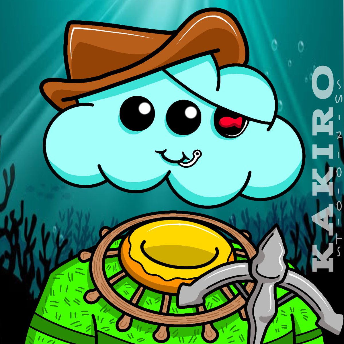 chin | Ching tweet media