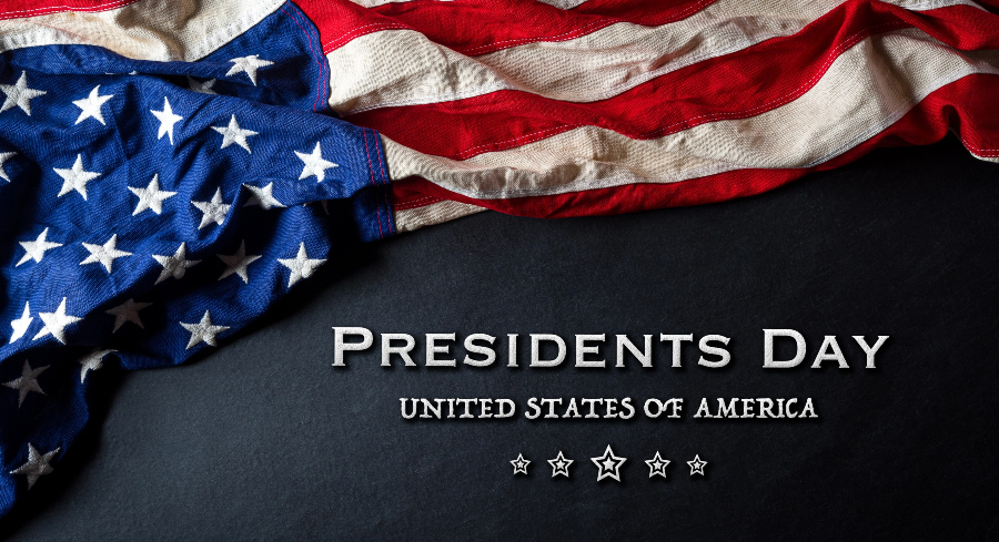 NoahsArkMovers's tweet photo. Happy President's Day from all of us here at Noah's Ark Moving and Storage! https://t.co/3v5hVhl0VZ 1-866-247-2758
.
.
#HappyPresidentsDay #PresidentsDay #MovingCompany #NYCMoving #CTMoving https://t.co/OyzyJ0Psy7