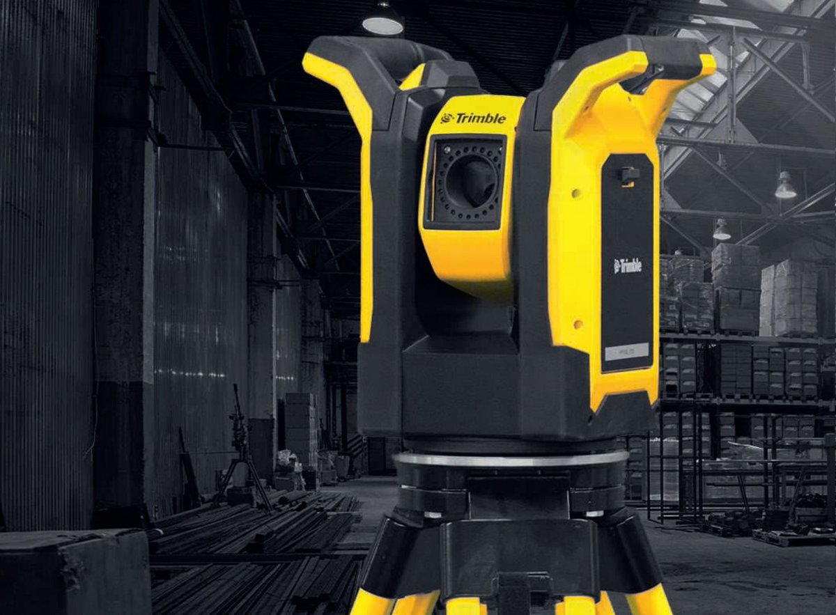 BuildingPointCH's tweet photo. Spannender Kundenbericht aus der Haustechnik.
Die Fachzeitschrift Phase 5 beschreibt anhand eines Kundenprojektes eindrücklich die Vorteile des «modellbasierten Bauens»
Zum Bericht: https://t.co/zB3s8bCyzp
Gerne unterstützt die BuildingPoint auch Ihr Projekt.
#bim #bim2field https://t.co/ki7ICf4L9L