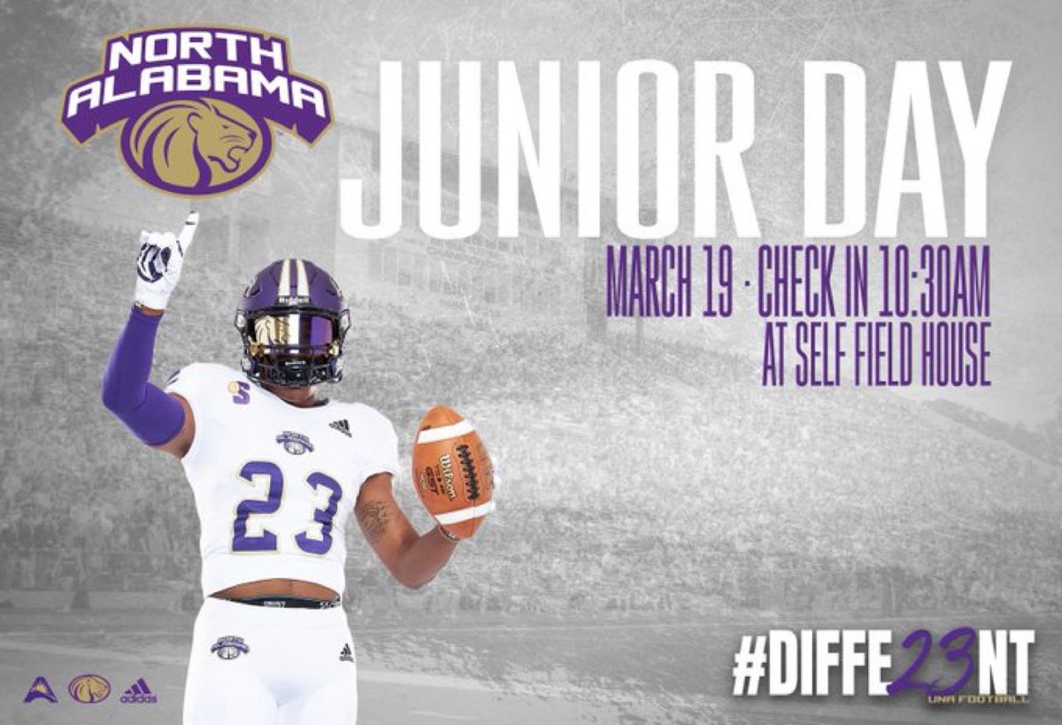 Thanks For The Invite 💜🤍!! <a href="/CoachPorterJP3/">Trey Porter</a> @Chanay_Mac <a href="/EarlGill10/">Earl Gill</a> <a href="/arelite7v7/">Arkansas Elite 100 7v7</a>