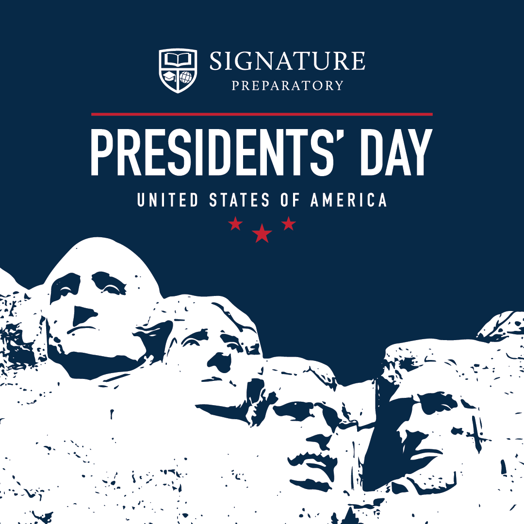 "The best means of forming a manly, virtuous, and happy people will be found in the right education of youth. Without this foundation, every other means, in my opinion, must fail" - George Washington 🇺🇸