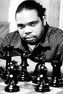 Charles Scruggs (Wish Bone of Bone Thugs-N-Harmony) turns 48 years today!
Happy Birthday.  