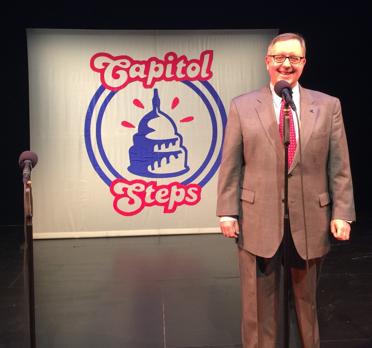 Matthew M. Polka tweet media