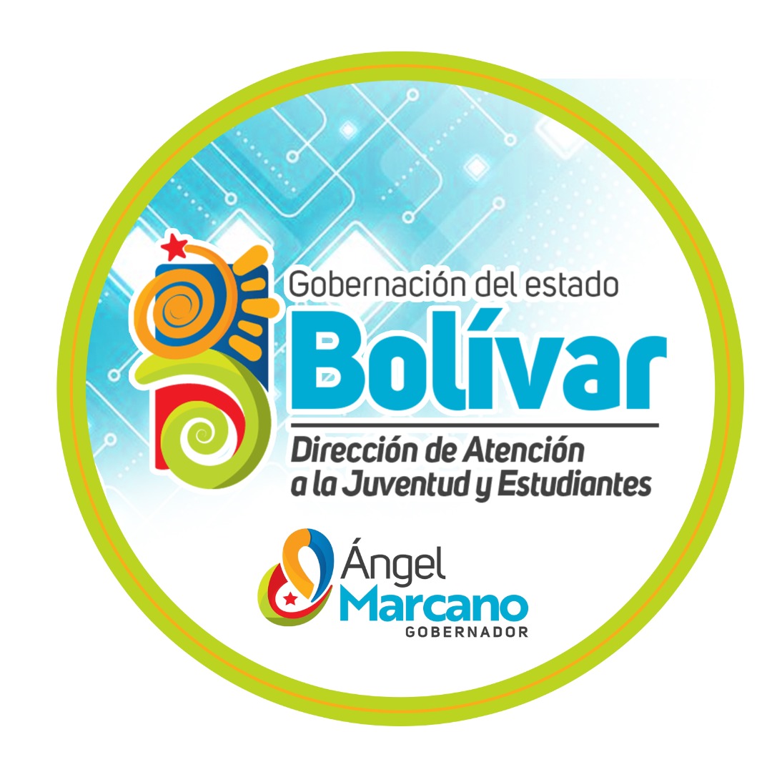 DirJuventud_GEB's tweet photo. #NuevaFotoDePerfil https://t.co/5MJNSU6TEo