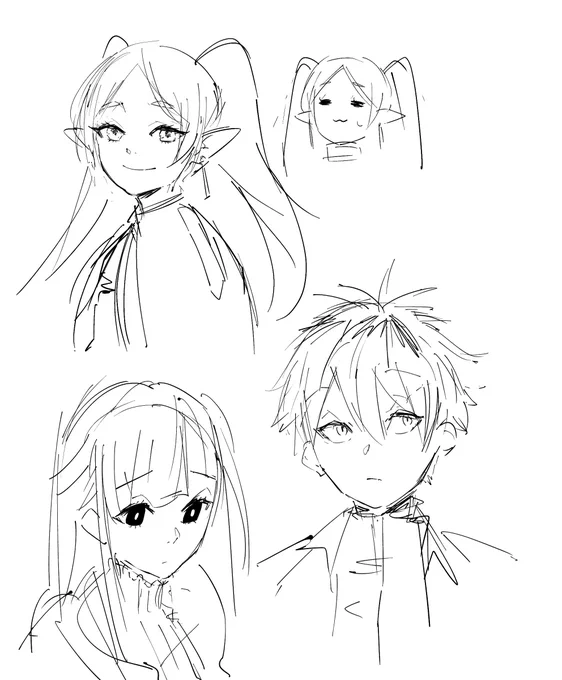 rkgk 