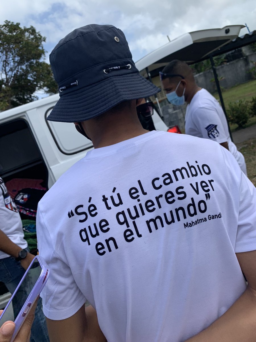 AngieAnais21's tweet photo. Las cosas buenas también se cuentan!!!! https://t.co/gCHiaE2CTr