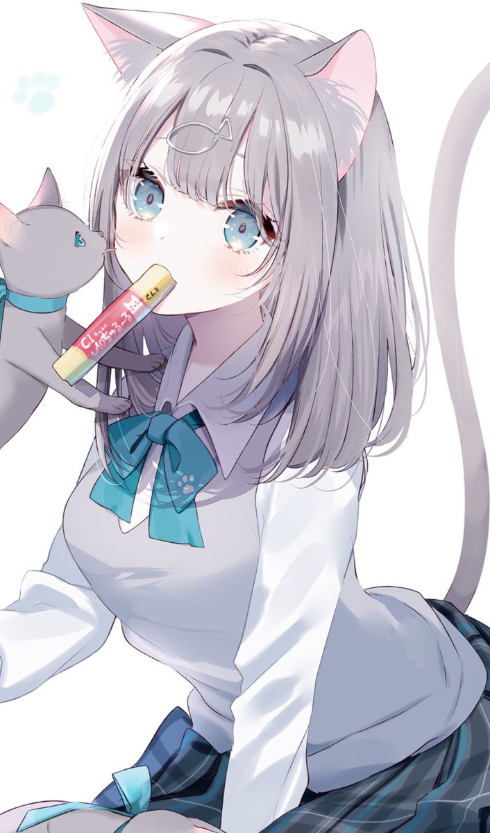 Twoucan みすみ Z3 Cut