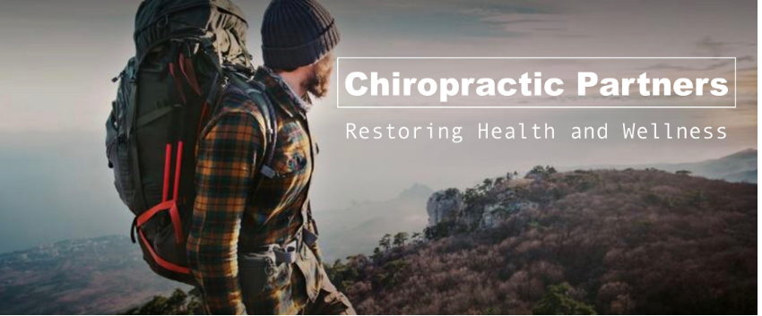 ChiroPartnersNC's tweet photo. Don't let pain stop you from doing what you love!
Turn to chiropractic care from our team of chiropractors, we will help relieve your pain 😍 https://t.co/5h3AQjai0G
.
.
#sportsinjury #chiropractic #chiropracticpartners #monday #motivation #motivationalmonday #painrelief #health https://t.co/LHu46yrXo6