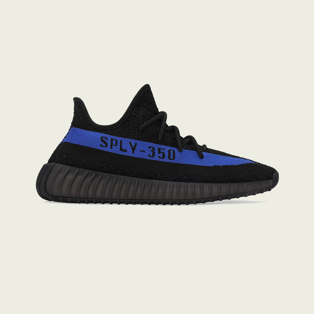 Foot Locker on Twitter: "#YEEZY 350 V2 'DAZZLING BLUE' LAUNCHES FEBRUARY 26  IN MENS AND KIDS SIZES. https://t.co/yMut9o9yj4" / Twitter