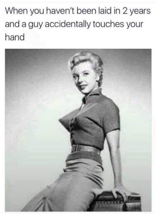 _theophania_'s tweet photo. Women boners be like..
#TouchMe #Girls #LadyBoners #Nips #Secret https://t.co/sHuSdGqWIO