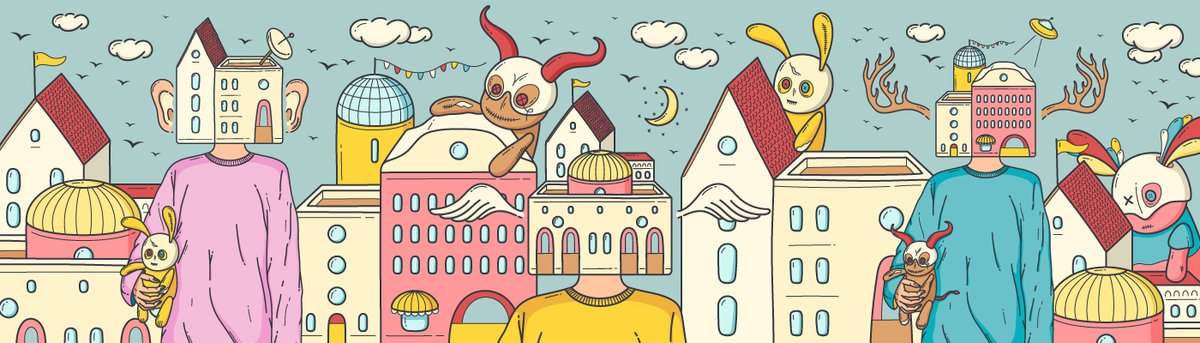 Holders house tweet media