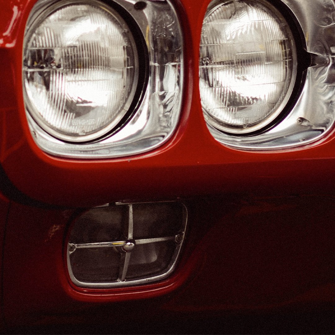 LegacyEV tweet media