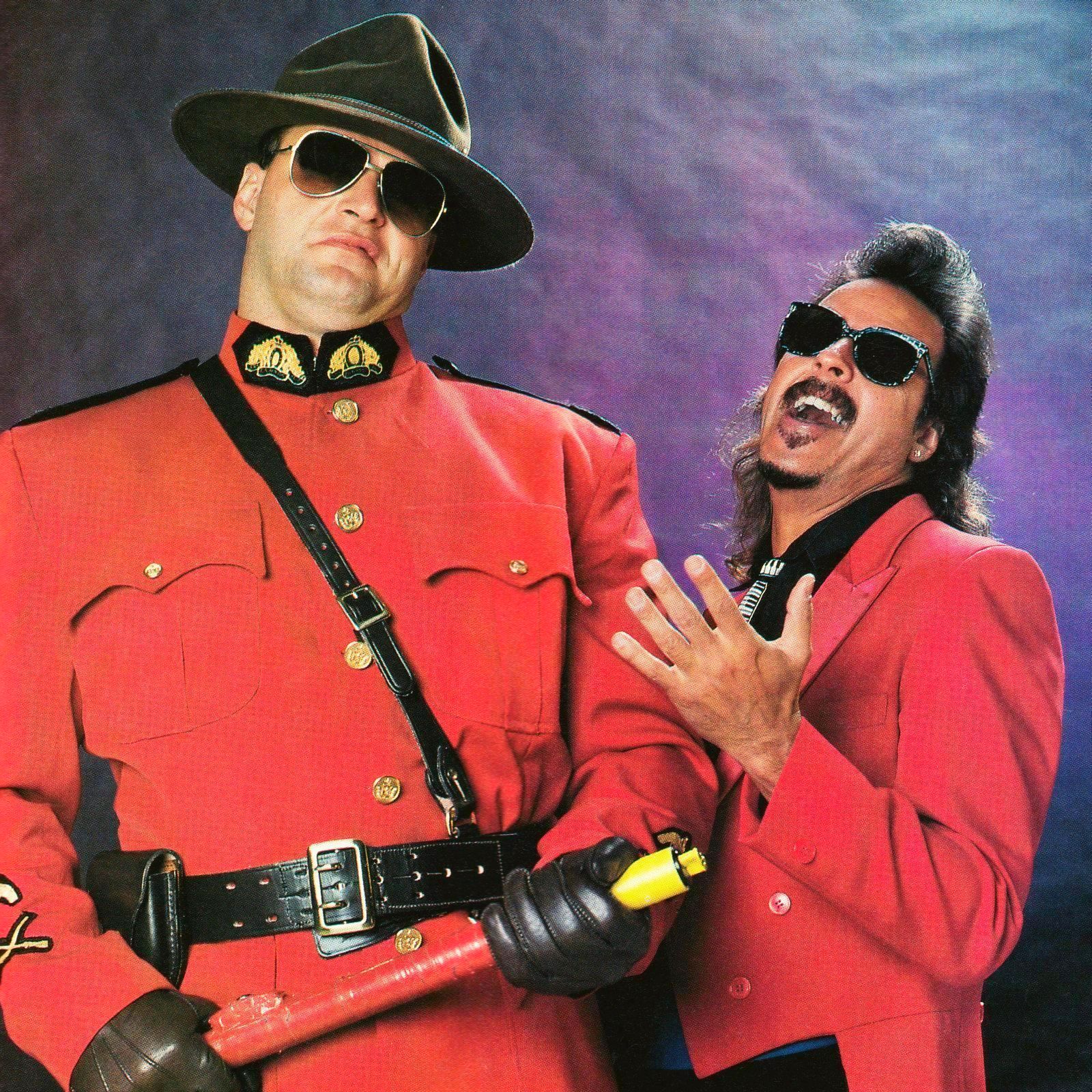 FMIXiSAWYAkDYVV.jpg:large